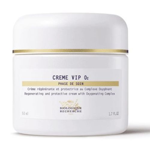 Biologique Recherche - Crme Vip 0 - 50ml