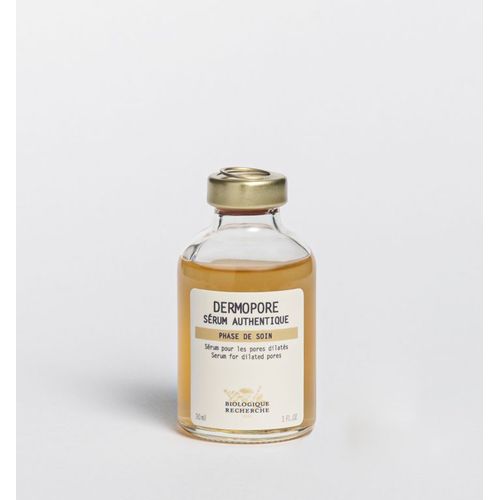 Biologique Recherche - Dermopore Srum Authentique - 30ml
