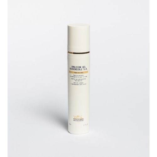 Biologique Recherche - Emulsion Gel Biosensible S.R. - 50ml