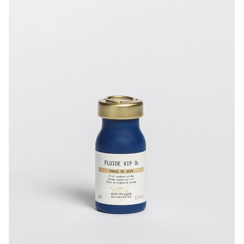 Biologique Recherche - Fluide Vip O - 8ml