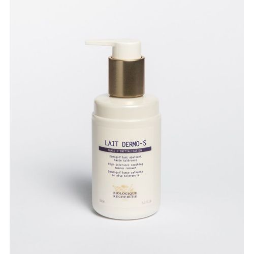 Biologique Recherche - Lait Dermo S - 150ml