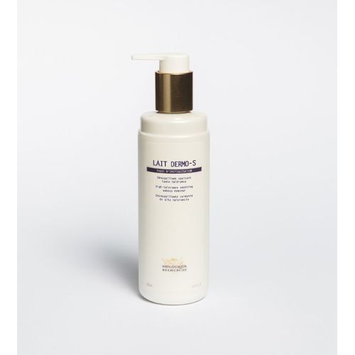 Biologique Recherche - Lait Dermo-S - 250ml