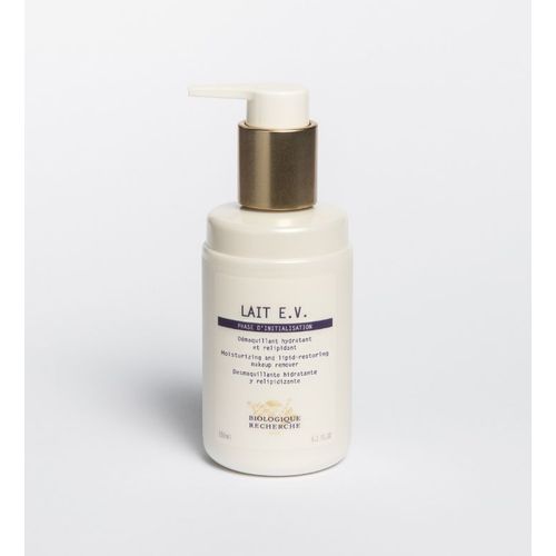 Biologique Recherche - Lait E.V. - 150ml