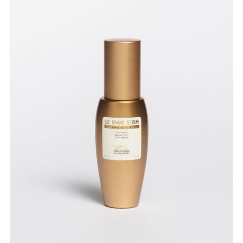 Biologique Recherche - Le Grand Srum - 30ml