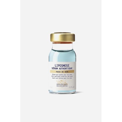 Biologique Recherche - Liposmose Srum Authentique - 8ml