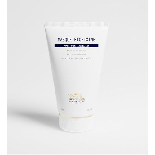 Biologique Recherche - Masque Biofixine - 100ml