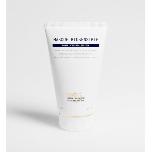 Biologique Recherche - Masque Biosensible - 100ml