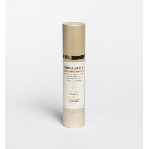 Biologique Recherche - Protection U.V. Spf 25 - 50ml