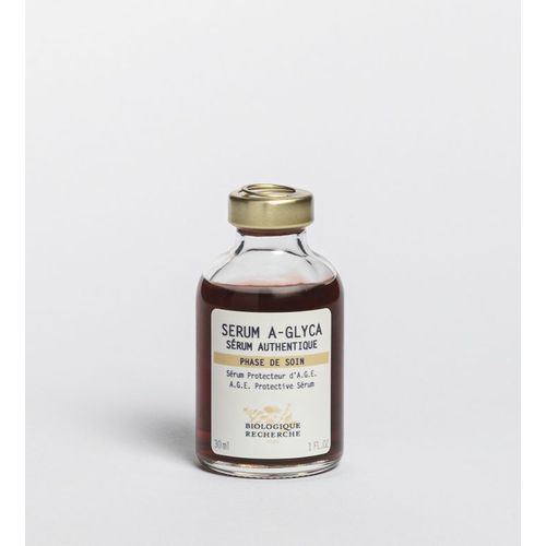Biologique Recherche - Srum A-Glyca Srum Authentique - 30ml