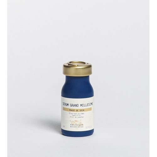 Biologique Recherche - Srum Grand Millsime - 8ml