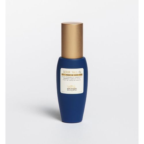 Biologique Recherche - Srum Yall 0 - 30ml