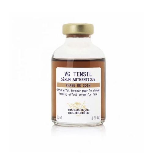 Biologique Recherche - Vg Tensil Srum Authentique - 30ml