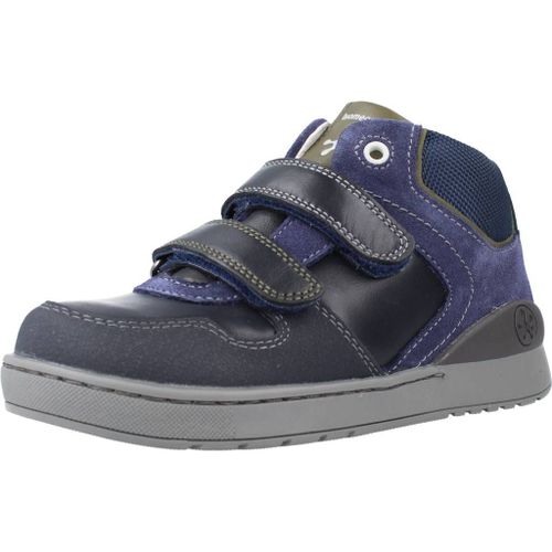 Biomecanics 221211b Colour Bleu - 24