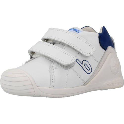 Biomecanics 222125b Colour Blanc - 20