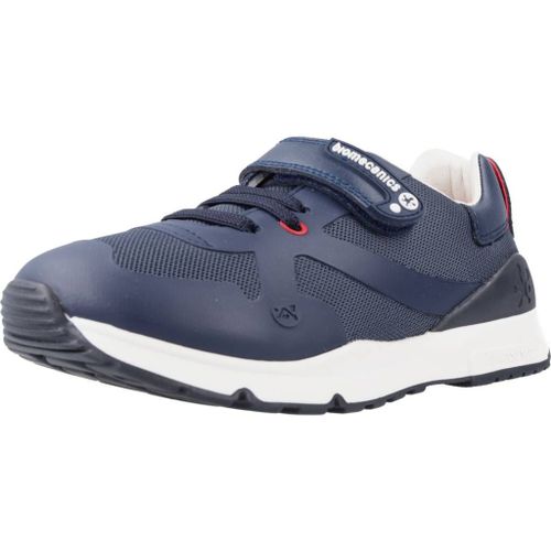 Biomecanics 231007b Colour Bleu - 29