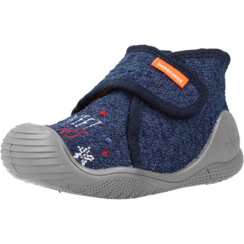 Biomecanics 231292b Colour Bleu - 18