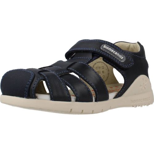 Biomecanics 232257b Colour Bleu - 26