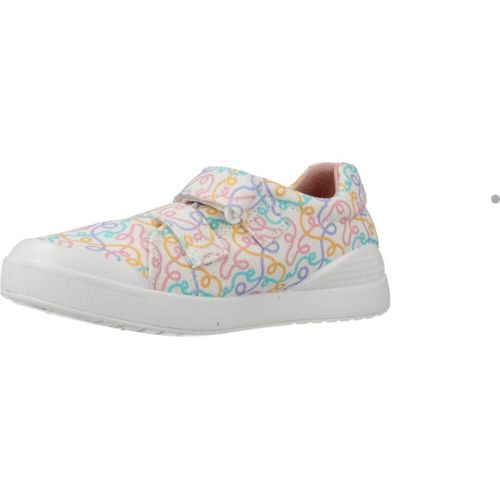 Biomecanics 232281b Colour Blanc