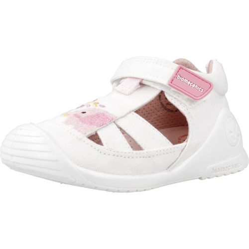 Biomecanics 242183b Colour Blanc - 22