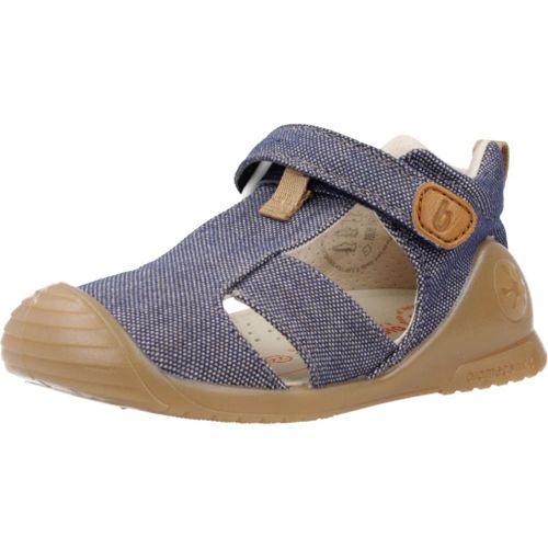 Biomecanics 242188b Colour Bleu - 20