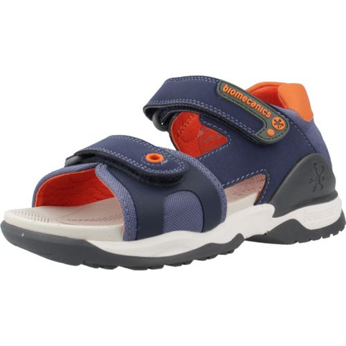 Biomecanics 242282b Colour Bleu - 32