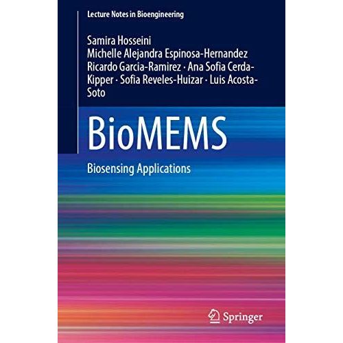 Biomems    Format Reli 