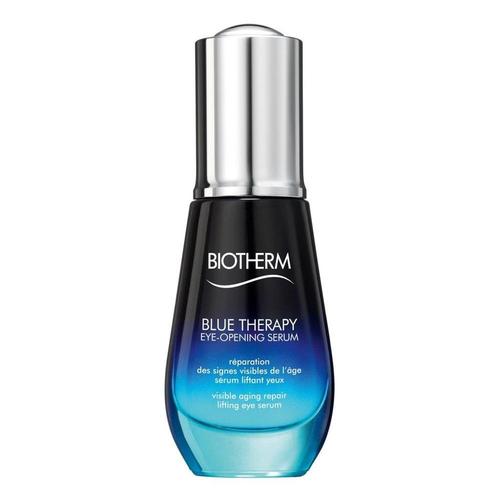 Biotherm - Blue Therapy Srum Yeux Liftant 16.5 Ml