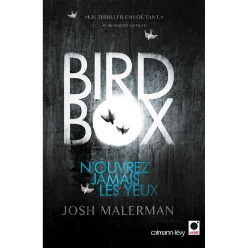 Bird Box  