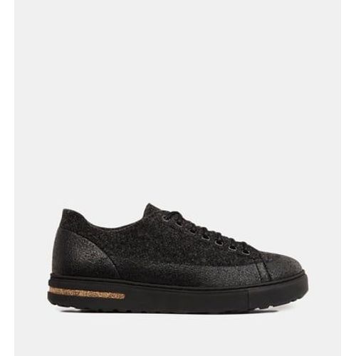 Birkenstock - Baskets Basses Bend Low Dip - Noir - 37