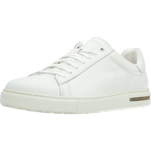 Birkenstock Bend Low Colour Blanc - 44