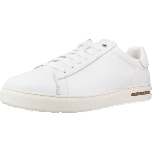 Birkenstock Bend Low Colour Blanc - 39