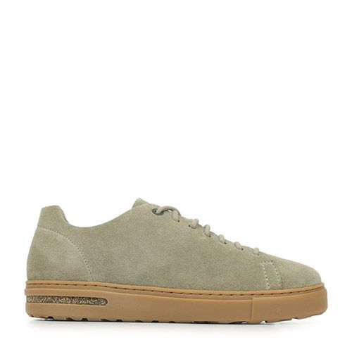 Birkenstock Bend Low Decon - 46