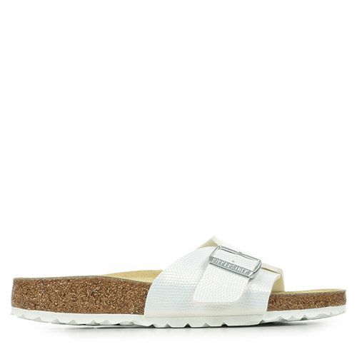 Birkenstock Catalina Bs - 39