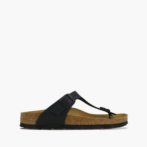 Birkenstock Gizeh 0043693 - 40