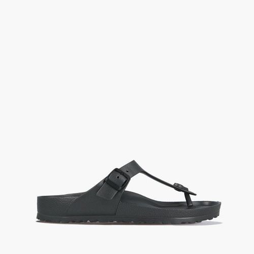 Birkenstock Gizeh 1001505 - 41