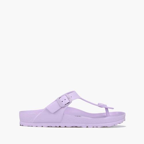 Birkenstock Gizeh Eva 1017995 - Violet - 41