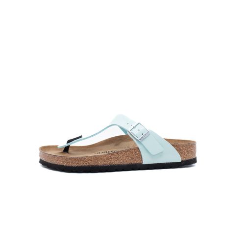 Birkenstock Pantoufles Gizeh - 38