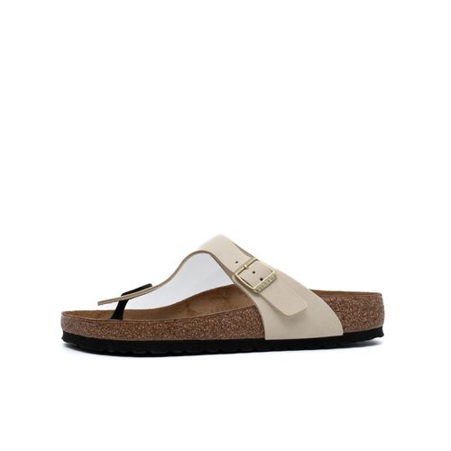 Birkenstock Pantoufles Gizeh - 38