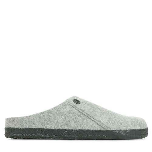Birkenstock Zermatt Rivet - 37