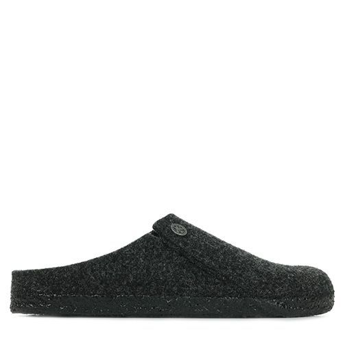 Birkenstock Zermatt Rivet - 38