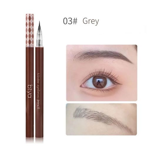 Biya-Stylo Liquide Pour Les Yeux