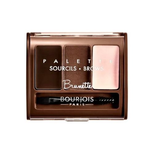 Bjs Brow Palette 002