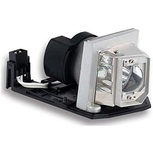 BL-FP230H Lampe de rechange pour projecteur compatible avec OPTOMA GT750/GT750E