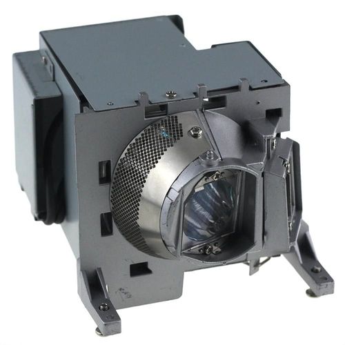 BL-FU365A / SP.72109GC01 Accessoires de lampe de projection adapts aux projecteurs OPTOMA EH515T EH515 W515 W515T WU515 WU515T X515 X515 BL-FU365A-CB