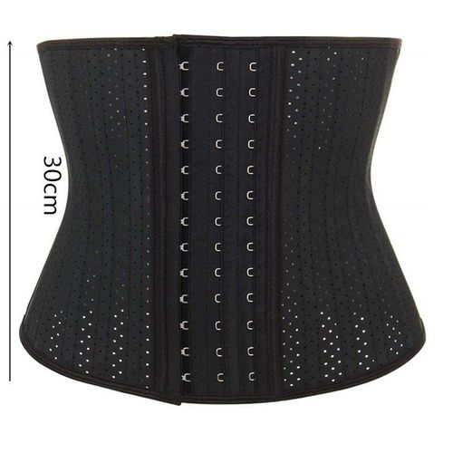 BESPORTBLE Film Alimentaire Réutilisable Taille Fine Ceinture