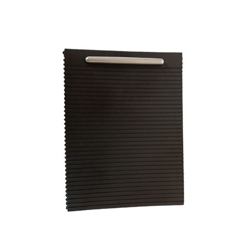 Black Accoudoir De Console Centrale Chrom Pour Passat Gods, Couvercle De Rouleau, Porte-Gobelet, Noir, Gris Fonc, Clics, B7, Cc, 3c0857503, 3cd, 857, 503 