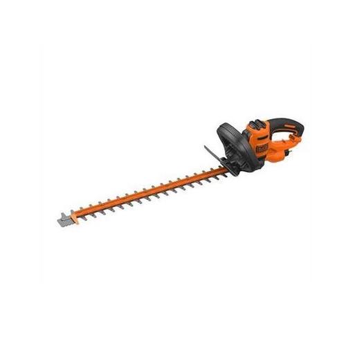 Black And Decker - Taille-Haies 600w 60 Cm - Behts501