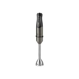 Blender MOULINEX LM811D10 - Conforama