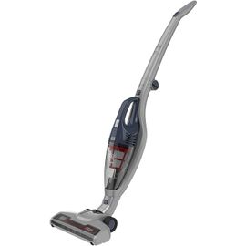 Aspirateur balai à main Black Decker SVB520JW-QW Rakuten