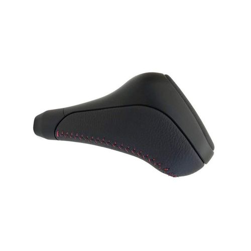Black Pommeau De Levier De Vitesse Automatique De Voiture Ptr57-34141 Levier De Vitesse Pour Toyota Trd 4runner Toyota Tundra 2014-2021 Ptr5734141 Ptr573414102 